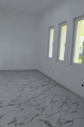 Продава ОФИС, гр. Перник, Изток, снимка 2