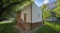 Продава ОФИС, гр. Перник, Изток, снимка 7