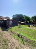 Продава КЪЩА, с. Столът, област Габрово, снимка 5