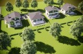 Продава КЪЩА, гр. Стара Загора, Студентско градче, снимка 5