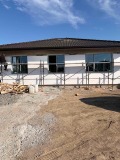 Продава КЪЩА, гр. Стара Загора, Студентско градче, снимка 8
