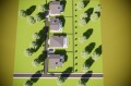 Продава КЪЩА, гр. Стара Загора, Студентско градче, снимка 6