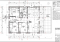 Продава КЪЩА, гр. Стара Загора, Студентско градче, снимка 4
