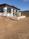 Продава КЪЩА, гр. Стара Загора, Студентско градче, снимка 9