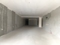 Продава МАГАЗИН, гр. Русе, Здравец Изток, снимка 2