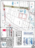 Продава СКЛАД, гр. София, Враждебна, снимка 1