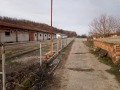 Продава ПАРЦЕЛ, гр. Враца, Хранително-вкусова зона, снимка 4