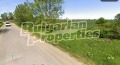 Продава ПАРЦЕЛ, с. Брестовица, област Пловдив, снимка 3