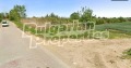 Продава ПАРЦЕЛ, с. Брестовица, област Пловдив, снимка 2