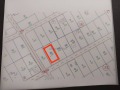 Продава ПАРЦЕЛ, гр. Каварна, област Добрич, снимка 2