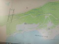 Продава ПАРЦЕЛ, гр. Каварна, област Добрич, снимка 4