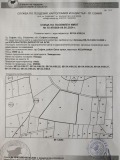 Продава ЗЕМЕДЕЛСКА ЗЕМЯ, гр. София, област София-град, снимка 2