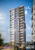 Продава 2-СТАЕН, град Варна, Владислав Варненчик 1 • 81650 € / 159693.52 лв. • 59462869 5