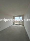 Продава 2-СТАЕН, град Пловдив, Кючук Париж • 80999 € • 56135324 — Holmes.bg
