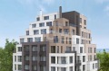 Продава 2-СТАЕН, град Варна, Изгрев • 118000 € / 230787.94 лв. • 37551571 2