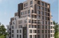 Продава 2-СТАЕН, град Варна, Изгрев • 118000 € / 230787.94 лв. • 37551571 4