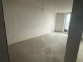 Продава  2-стаен град София , Младост 4 , 70 кв.м | 91421053 - изображение [4]
