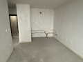 Продава  2-стаен град София , Младост 4 , 70 кв.м | 91421053 - изображение [2]