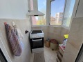 Продава 2-СТАЕН, град Плевен, Широк център • 170000 € / 332491.10 лв. • 54784792 8