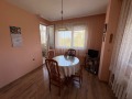 Продава 2-СТАЕН, град Плевен, Широк център • 170000 € / 332491.10 лв. • 54784792 2