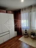 Продава 2-СТАЕН, град Варна, Владислав Варненчик 1 • 98000 € / 191671.34 лв. • 93440114 6