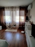 Продава 2-СТАЕН, град Варна, Владислав Варненчик 1 • 98000 € / 191671.34 лв. • 93440114 4