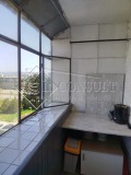 Продава 2-СТАЕН, град Варна, Владислав Варненчик 1 • 98000 € / 191671.34 лв. • 93440114 11