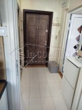 Продава 2-СТАЕН, град Варна, Владислав Варненчик 1 • 98000 € / 191671.34 лв. • 93440114 8