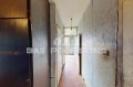Продава  2-стаен град София , Обеля 2 , 67 кв.м | 48972429 - изображение [11]