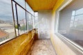 Продава  2-стаен град София , Обеля 2 , 67 кв.м | 48972429 - изображение [9]
