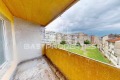 Продава  2-стаен град София , Обеля 2 , 67 кв.м | 48972429 - изображение [4]