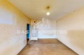 Продава  2-стаен град София , Обеля 2 , 67 кв.м | 48972429 - изображение [5]