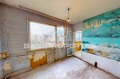 Продава  2-стаен град София , Обеля 2 , 67 кв.м | 48972429 - изображение [10]