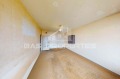 Продава  2-стаен град София , Обеля 2 , 67 кв.м | 48972429 - изображение [3]