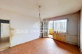Продава  2-стаен град София , Обеля 2 , 67 кв.м | 48972429 - изображение [7]