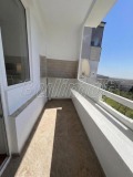 Продава  2-стаен град Варна , Владислав Варненчик 1 , 45 кв.м | 66647800 - изображение [7]