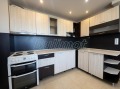 Продава  2-стаен град Варна , Владислав Варненчик 1 , 45 кв.м | 66647800 - изображение [6]