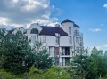 Продава  2-стаен град София , Бояна , 98 кв.м | 55980241 - изображение [9]