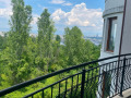 Продава  2-стаен град София , Бояна , 98 кв.м | 55980241