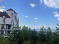 Продава  2-стаен град София , Бояна , 98 кв.м | 55980241 - изображение [8]