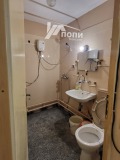 Продава  2-стаен град Шумен , Гривица , 64 кв.м | 13640300 - изображение [9]