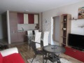 Продава 3-СТАЕН, област Бургас, гр. Созопол • 139900 € • 56331367 — Holmes.bg