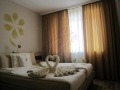 Продава 3-СТАЕН, област Бургас, гр. Созопол • 139900 € • 56331367 — Holmes.bg