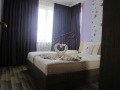 Продава 3-СТАЕН, област Бургас, гр. Созопол • 139900 € • 56331367 — Holmes.bg