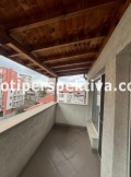 Продава 3-СТАЕН, град Пловдив, Център • 198999 € / 389208.21 лв. • 15048877 9