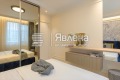 Продава 3-СТАЕН, град Варна, м-т Долна Трака • 395000 € / 772552.85 лв. • 45950485 14