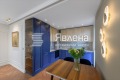 Продава 3-СТАЕН, град Варна, м-т Долна Трака • 395000 € / 772552.85 лв. • 45950485 3
