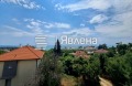 Продава 3-СТАЕН, град Варна, м-т Долна Трака • 395000 € / 772552.85 лв. • 45950485 17