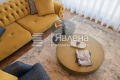 Продава 3-СТАЕН, град Варна, м-т Долна Трака • 395000 € / 772552.85 лв. • 45950485 12