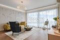 Продава 3-СТАЕН, град Варна, м-т Долна Трака • 395000 € / 772552.85 лв. • 45950485 9